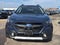 2023 Subaru Outback Touring XT CVT