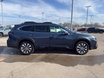 2023 Subaru Outback Touring XT CVT