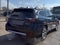 2023 Subaru Outback Touring XT CVT