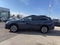2023 Subaru Outback Touring XT CVT