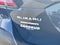 2023 Subaru Outback Touring XT CVT
