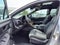 2025 Subaru Outback Wilderness AWD