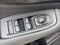 2025 Subaru Outback Wilderness AWD