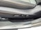 2025 Subaru Outback Wilderness AWD