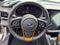 2025 Subaru Outback Wilderness AWD