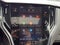2025 Subaru Outback Wilderness AWD