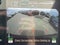 2025 Subaru Outback Wilderness AWD