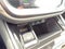2025 Subaru Outback Wilderness AWD