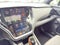 2025 Subaru Outback Wilderness AWD