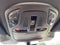 2025 Subaru Outback Wilderness AWD