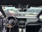 2025 Subaru Outback Wilderness AWD