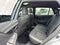 2025 Subaru Outback Wilderness AWD