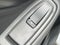 2025 Subaru Outback Wilderness AWD