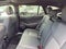 2025 Subaru Outback Wilderness AWD