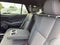2025 Subaru Outback Wilderness AWD
