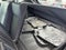 2025 Subaru Outback Wilderness AWD
