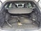 2025 Subaru Outback Wilderness AWD