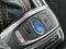 2025 Subaru Outback Wilderness AWD