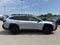 2025 Subaru Outback Wilderness AWD