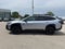 2025 Subaru Outback Wilderness AWD