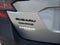 2025 Subaru Outback Wilderness AWD