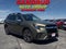 2023 Subaru Ascent Touring 7-Passenger