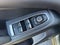 2023 Subaru Ascent Touring 7-Passenger