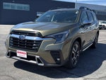 2023 Subaru Ascent Touring 7-Passenger
