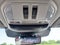 2023 Subaru Ascent Touring 7-Passenger