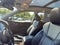 2023 Subaru Ascent Touring 7-Passenger