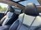 2023 Subaru Ascent Touring 7-Passenger