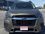 2023 Subaru Ascent Touring 7-Passenger