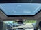 2023 Subaru Ascent Touring 7-Passenger