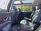 2023 Subaru Ascent Touring 7-Passenger