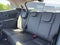2023 Subaru Ascent Touring 7-Passenger