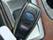 2023 Subaru Ascent Touring 7-Passenger