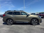 2023 Subaru Ascent Touring 7-Passenger