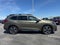 2023 Subaru Ascent Touring 7-Passenger