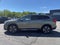 2023 Subaru Ascent Touring 7-Passenger