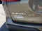 2023 Subaru Ascent Touring 7-Passenger