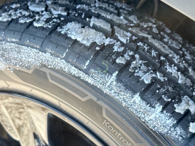 2021 Toyota RAV4 Hybrid XLE AWD (Natl)