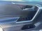 2021 Toyota RAV4 Hybrid XLE AWD (Natl)