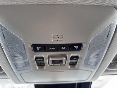 2021 Toyota RAV4 Hybrid XLE AWD (Natl)