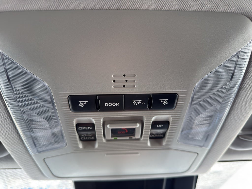 2021 Toyota RAV4 Hybrid XLE AWD (Natl)