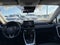 2021 Toyota RAV4 Hybrid XLE AWD (Natl)
