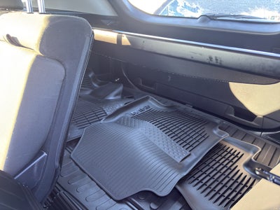 2021 Toyota RAV4 Hybrid XLE AWD (Natl)