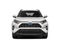 2021 Toyota RAV4 Hybrid XLE AWD (Natl)