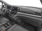 2018 Honda Odyssey EX-L w/Navi/RES Auto