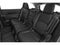 2022 Honda Odyssey Touring Auto