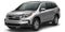 2021 Honda Pilot EX-L AWD